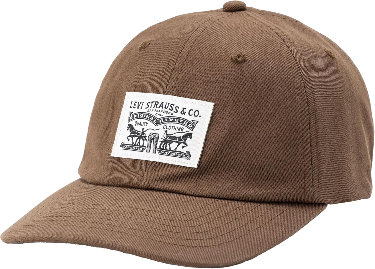 大正期「聖観世音菩薩」観音経・六観音・般若心経・功徳・慈悲・寺院